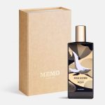 MEMO Ocean leather 75ml - Bilde 2