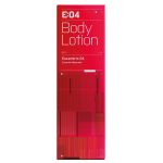 ESCENTRIC MOLECULES - ESCENTRIC 04 BODY LOTION 200 ML