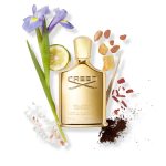 CREED - MILLESIME IMPÈRIAL