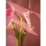 Rudolph Care - Time to Glow Peeling Mask - Bilde 2