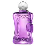 PARFUMS DE MARLY - PALATINE EDP