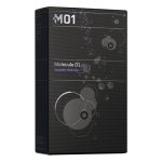 ESCENTRIC MOLECULES 01 - 100ml - Bilde 2