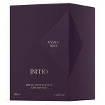 INITIO - HAIR MIST ATOMIC ROSE EDP 50 ml