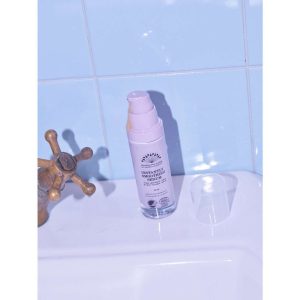 Rudolph Care - Instantly Smoothing Serum