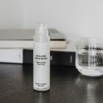 SUSANNE KAUFMANN - Rejuvenating Day Fluid 50ml - Bilde 3