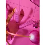 Rudolph Care - Açai Facial Mist - Bilde 2