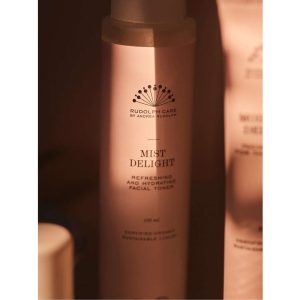 Rudolph Care - Mist Delight