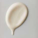 Rudolph Care - Firming Therapy Rich Cream - Bilde 3