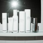 Maginista Dry Shampoo Blond 200 ml - Bilde 2