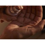 Rudolph Care - Açai Facial Oil - Bilde 2