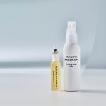 SUSANNE KAUFMANN - Cooling body mist - Bilde 3