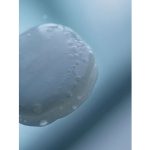 Rudolph Care - The Eye Makeup Remover