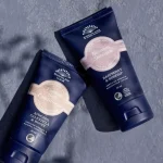 Rudolph Care - Blossom Shampoo (travel size)