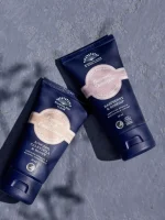 Rudolph Care - Blossom Shampoo (travel size) - Bilde 2