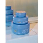 Rudolph Care - Sun Balm SPF 50 - Bilde 2