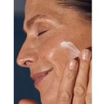 Rudolph Care - Sun Face Serum SPF 30 - Bilde 2