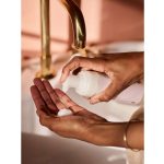 Rudolph Care - Gentle Cleansing Foam - Bilde 2