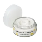 SUSANNE KAUFMANN - Body Butter for the Senses 200ml - Bilde 2