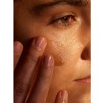 Rudolph Care - Açai Facial Oil - Bilde 3