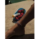 Rudolph Care - Sun Stick SPF 50 - Bilde 2