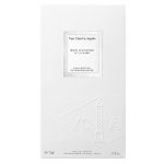 VAN CLEEF & ARPELS - BOIS D'AMANDE 75 ML