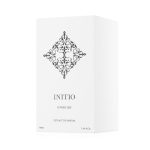 INITIO - POWER SELF EDP 90 ML - Bilde 3