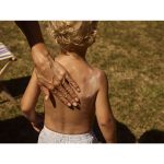 Rudolph Care - Kids Sun Lotion SPF 50 - Bilde 3