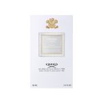 CREEED - Silver Mountain Water