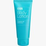 ESCENTRIC MOLECULES - ESCENTRIC 05 BODY LOTION 200 ML