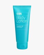 ESCENTRIC MOLECULES - ESCENTRIC 05 BODY LOTION 200 ML