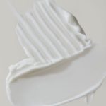 SUSANNE KAUFMANN - Body Lotion (Hypersensitive Line) 250 ml - Bilde 2