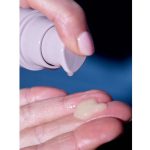 Rudolph Care - Instantly Smoothing Serum - Bilde 2