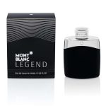 MONTBLANC - LEGEND EDT