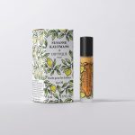 SUSANNE KAUFMANN -  X DIPTYQUE PARIS LIP OIL - Bilde 3