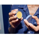 Rudolph Care - Sun Balm SPF 50 - Bilde 2