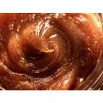 Rudolph Care - Açai Body Scrub