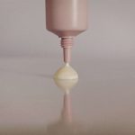 Rudolph Care - Firming Therapy Rich Cream