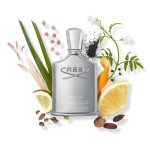 CREED - Himalaya - Bilde 2