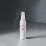SUSANNE KAUFMANN - Cooling body mist - Bilde 2