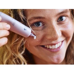 Rudolph Care - Moisture Delight