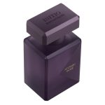 INITIO - HAIR MIST ATOMIC ROSE EDP 50 ml - Bilde 2