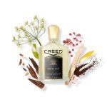 CREED - Royal Oud - Bilde 2