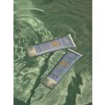 Rudolph Care - Kids Sun Lotion SPF 30 (travel size) - Bilde 2