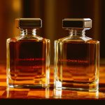 ORMONDE JAYNE - ORMONDE MAN - Parfum 88ml - Bilde 2