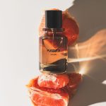 FUGAZZI - GOUDH - EXTRAIT DE PARFUM