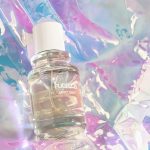 FUGUAZZI - ANGEL DUST -  EAU DE PARFUM