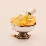 FUGAZZI - VANILLA HAZE - EAU DE PARFUM - Bilde 2