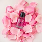 FUGAZZI - CASH FLOWER - EXTRAIT DE PARFUM - Bilde 3