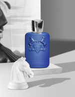 PARFUMS DE MARLY - PERCIVAL EDP SPRAY - Bilde 2