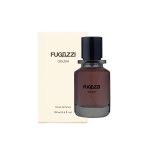 FUGAZZI - GOUDH - EXTRAIT DE PARFUM - Bilde 3